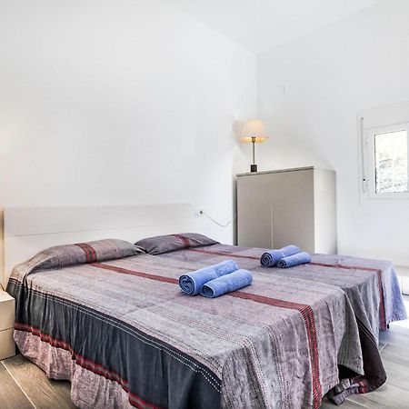 ל'אמטיה דה מר Villa Villa Marina By Interhome מראה חיצוני תמונה